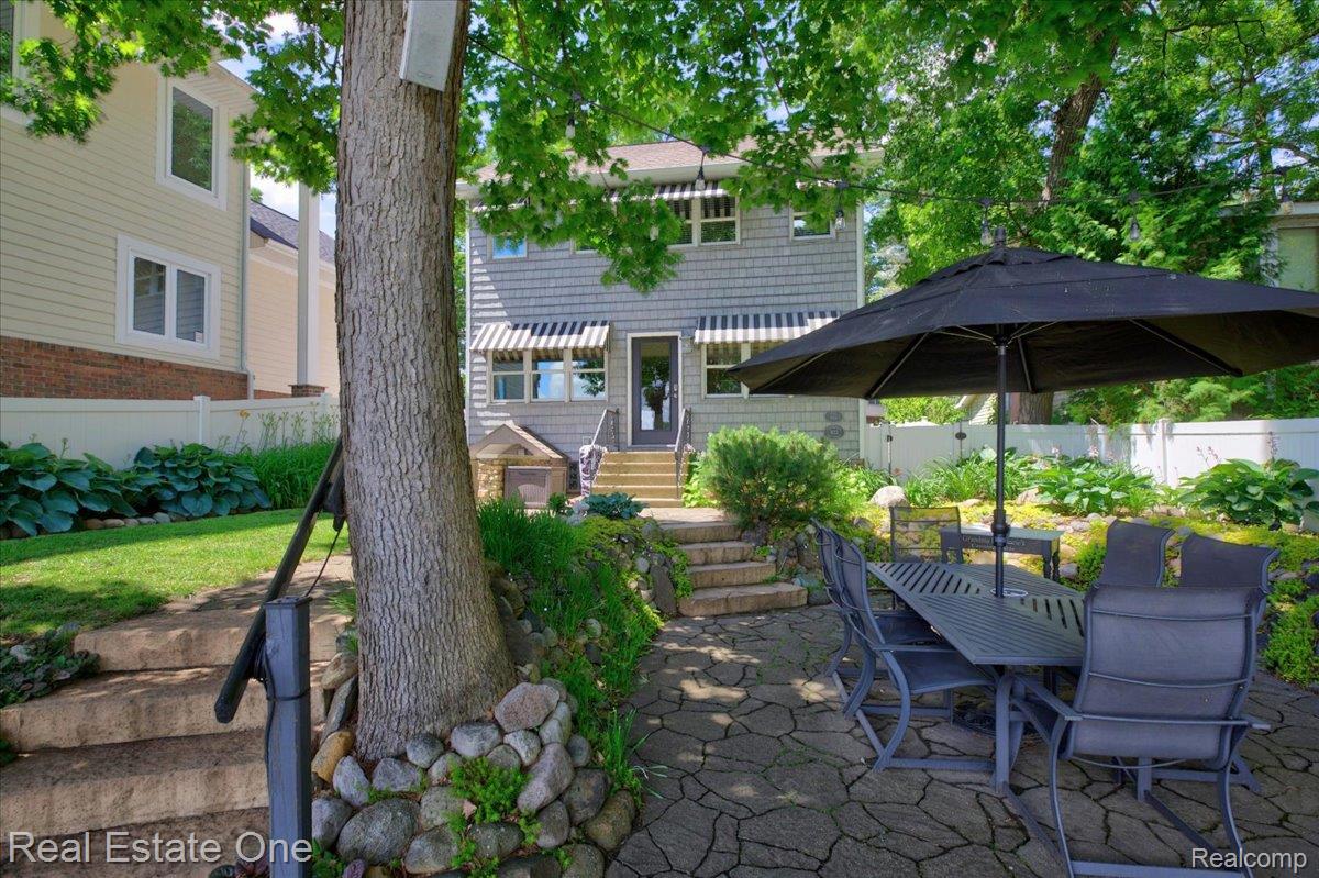 836 Pine Tree Road West Lake Orion, MI 48362 - Photo 62 of 96 59-2026.06.23_SFodor_PineTreeLO133.jpg