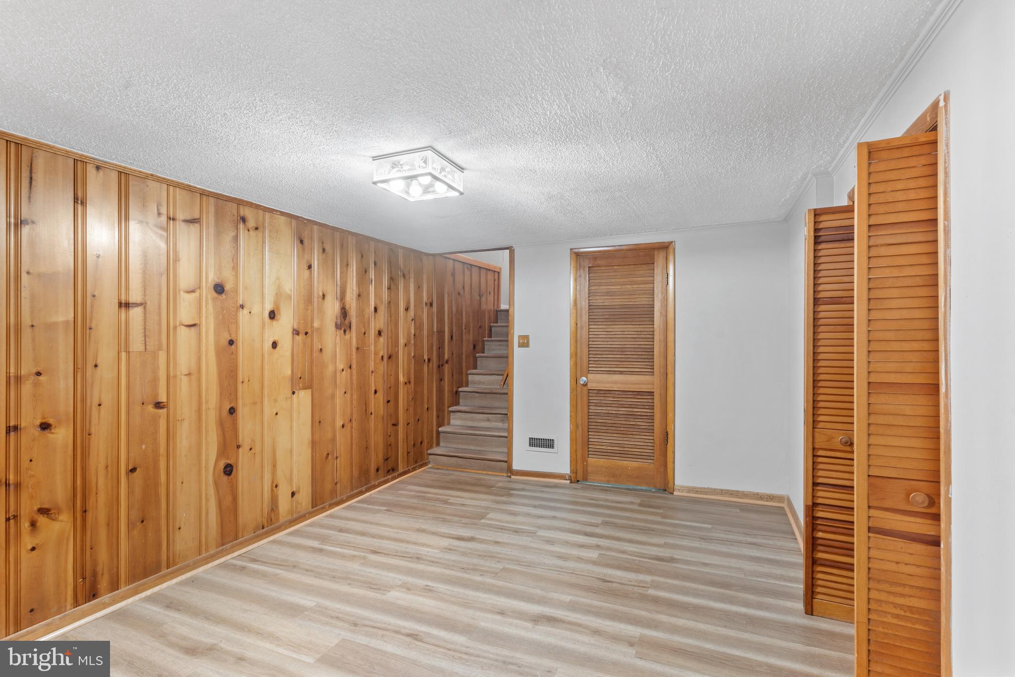 6705 Jerome Street Springfield, VA 22150 - Photo 34 of 42 Gallery Image 34