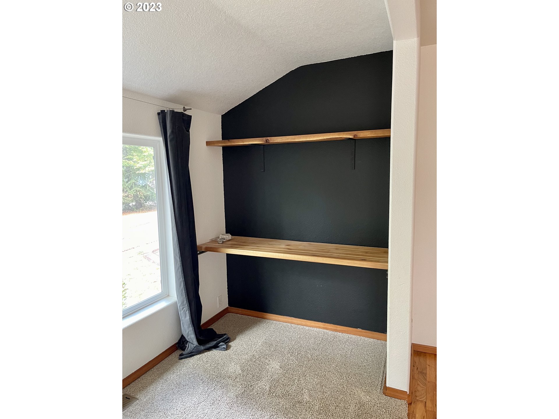 61242 Barger Road St. Helens, OR 97051 - Photo 11 of 35 Gallery Image 11