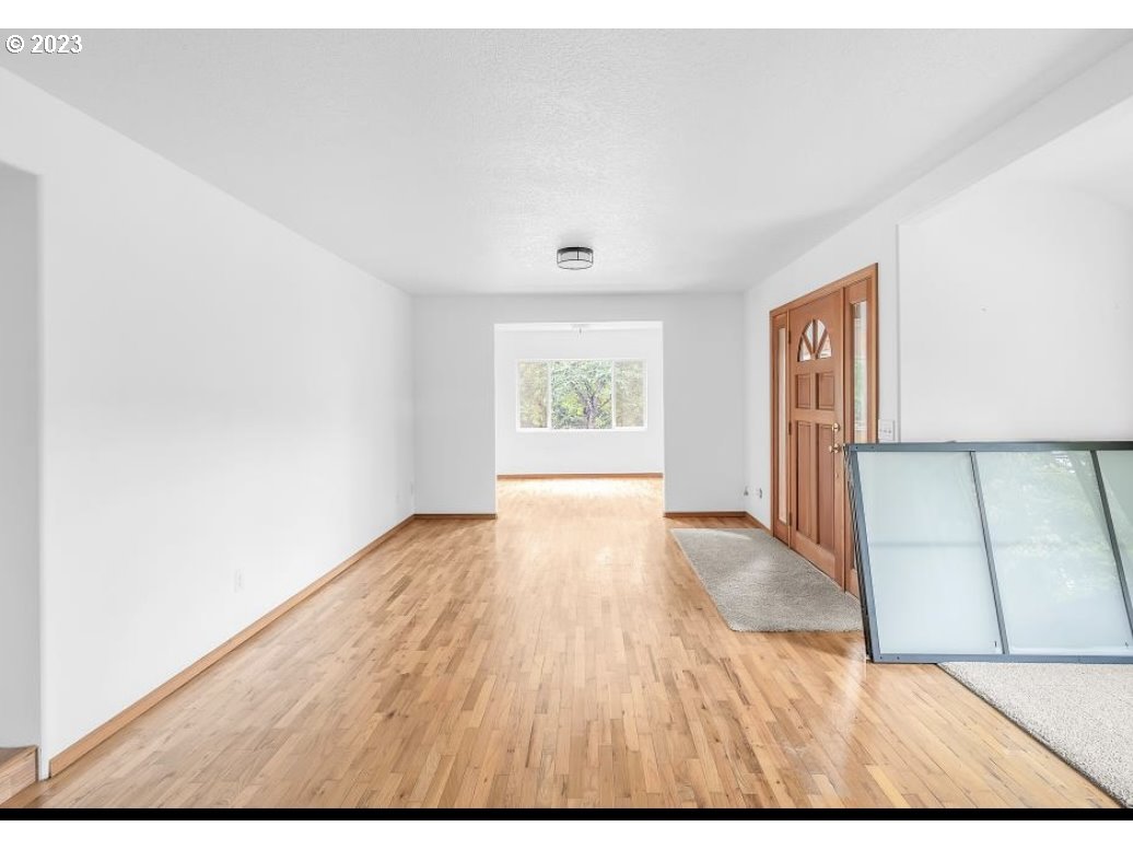 61242 Barger Road St. Helens, OR 97051 - Photo 7 of 35 Gallery Image 7