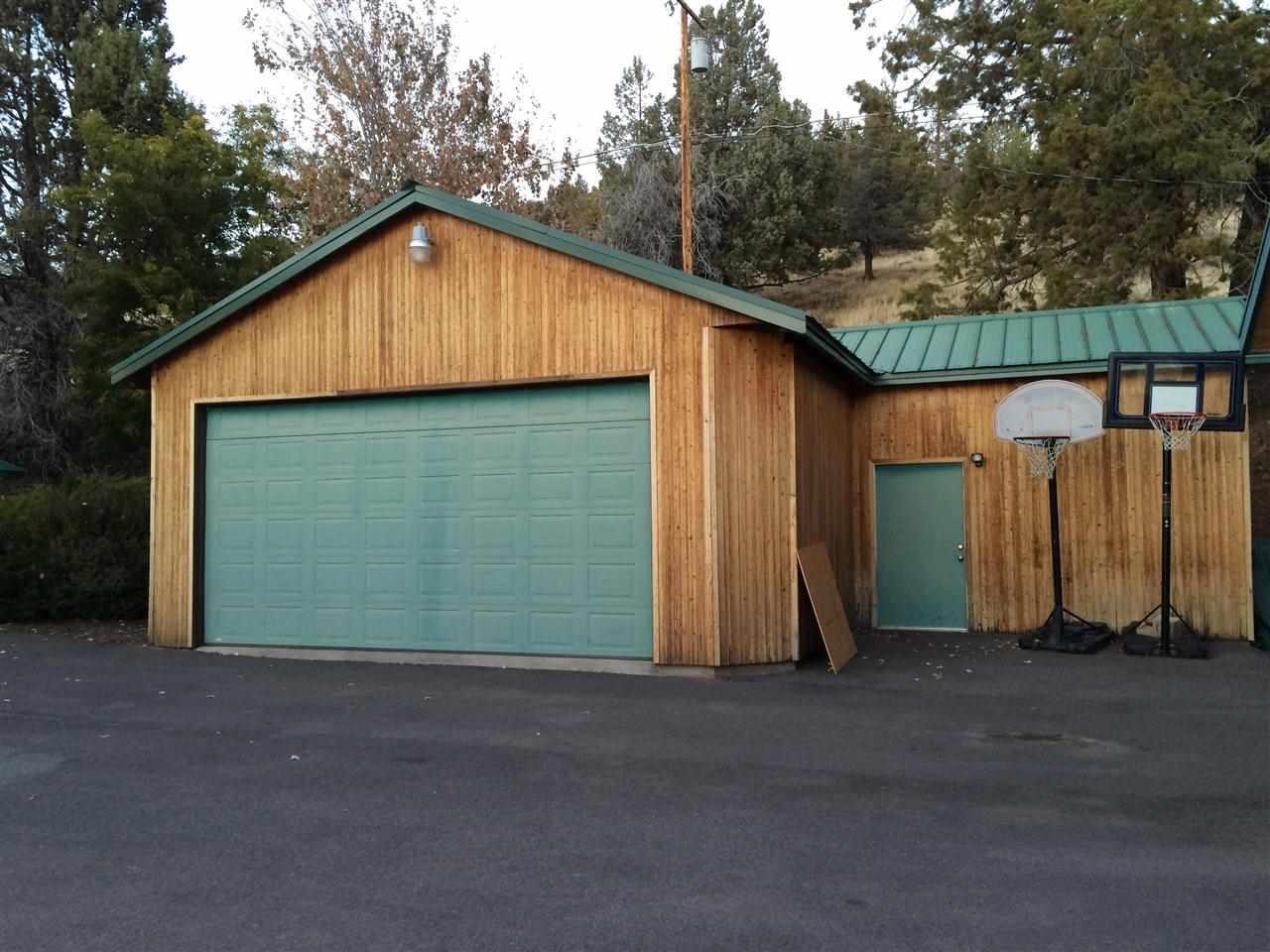 1124 Sunset Beach Road Klamath Falls, OR 97601 - Photo 14 of 17 Additional Photo