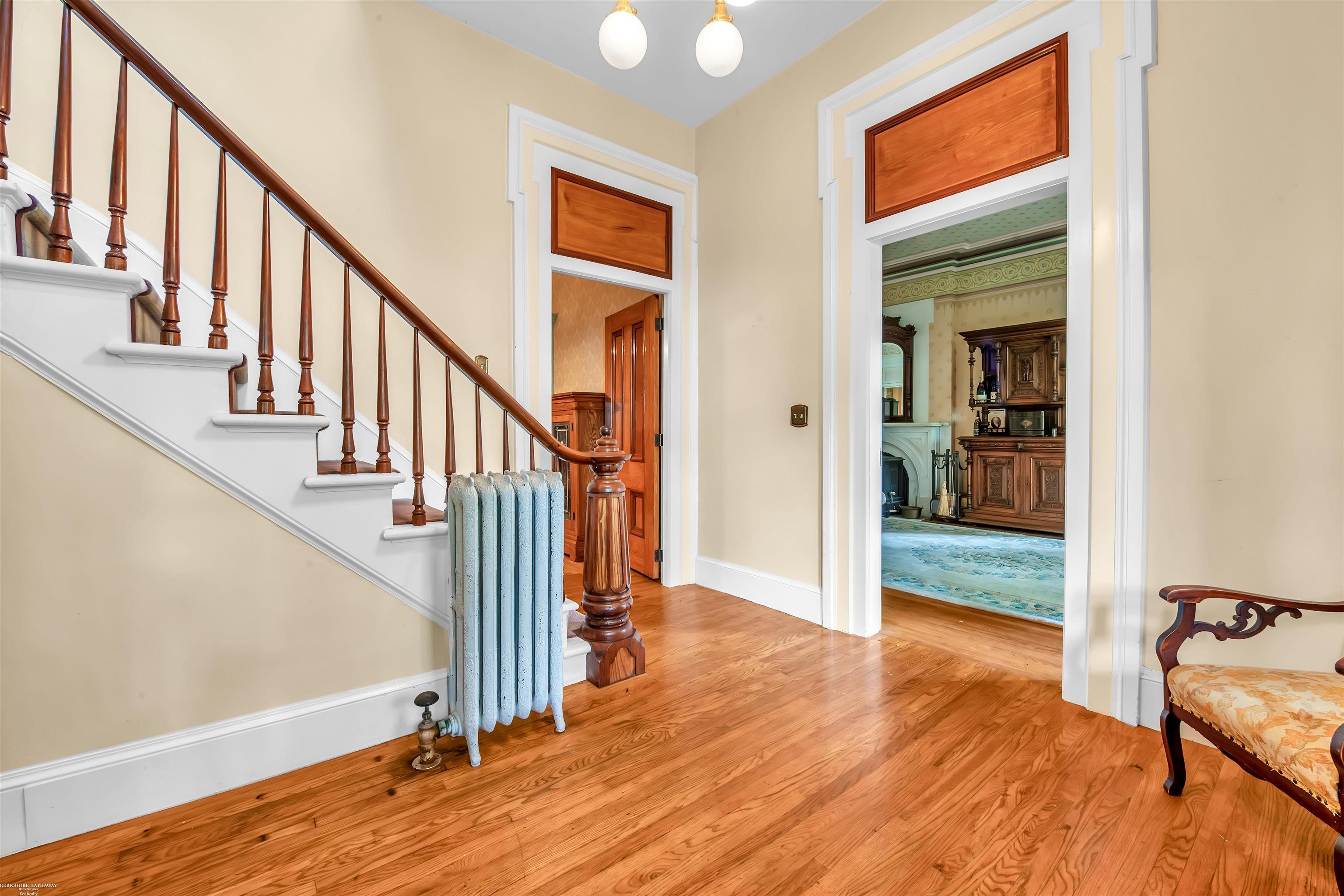 240 Minot Street Romeo, MI 48065 - Photo 8 of 57 50084343-7.JPG