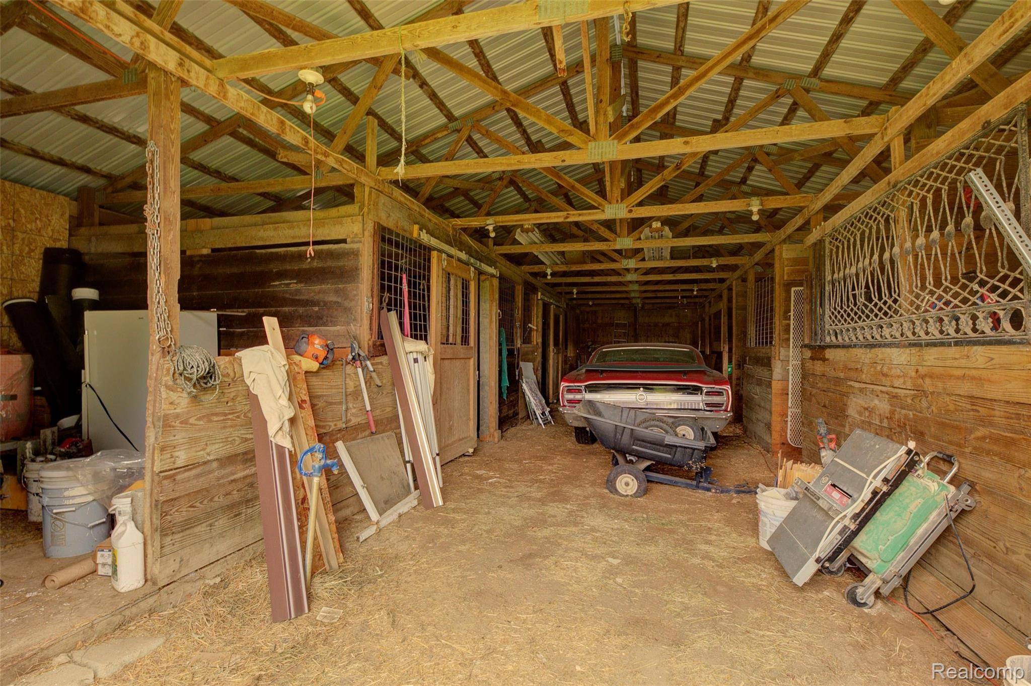 9492 Grossman Road Manchester, MI 48158 - Photo 69 of 99 930A6405_6_7.jpg