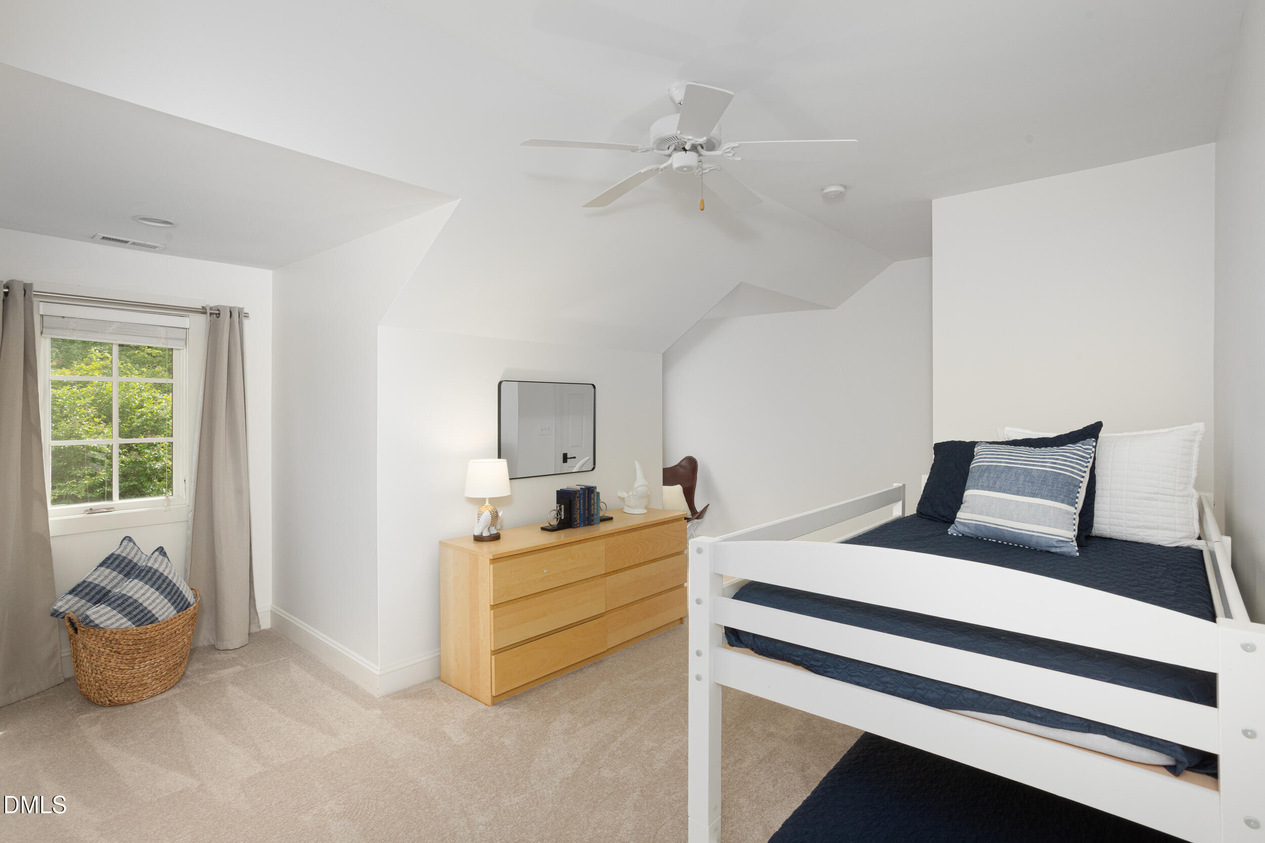3611 Rugby Road Durham, NC 27707 - Photo 55 of 78