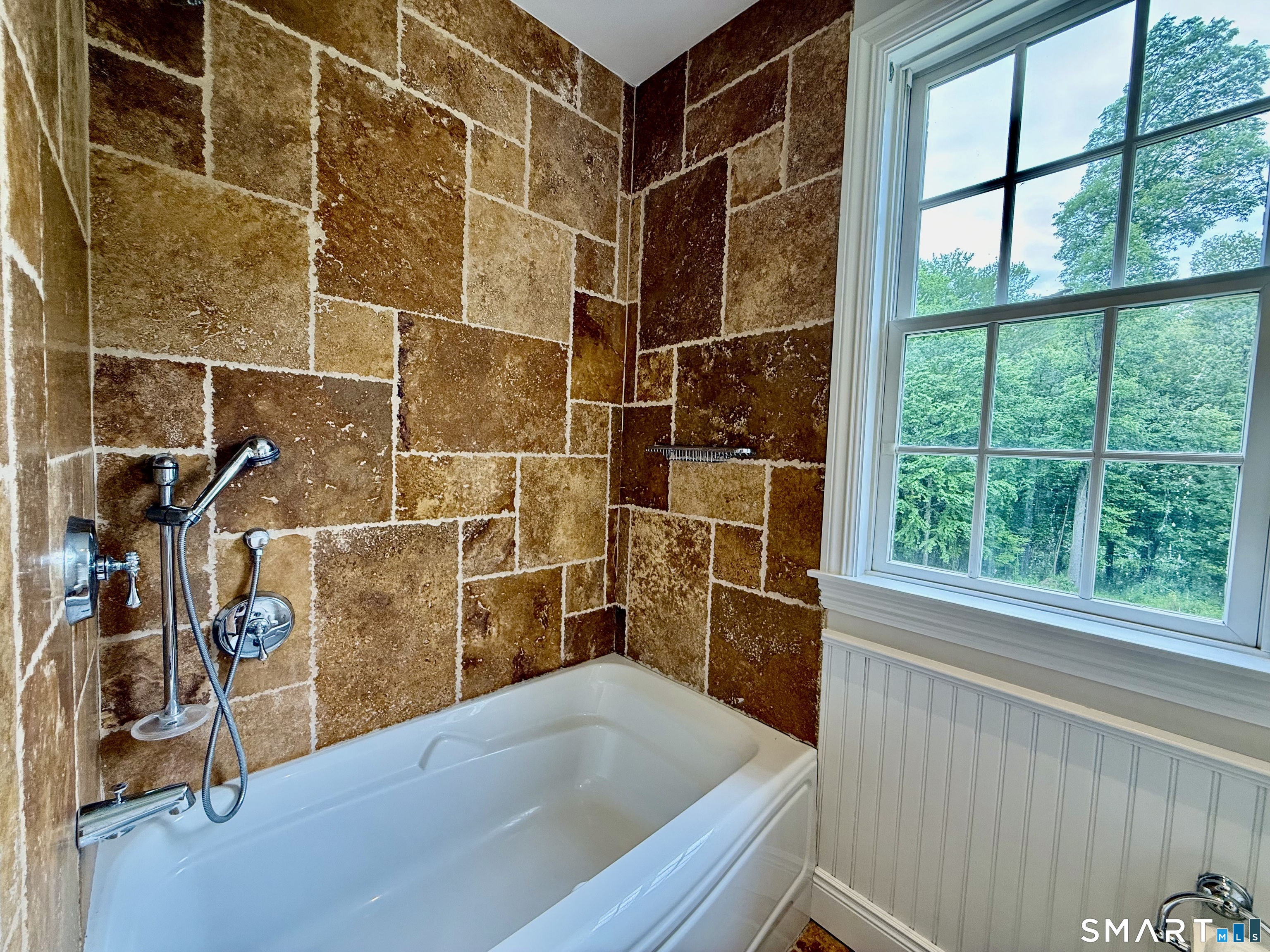 84 Smith Road Lebanon, CT 06249 - Photo 21 of 34