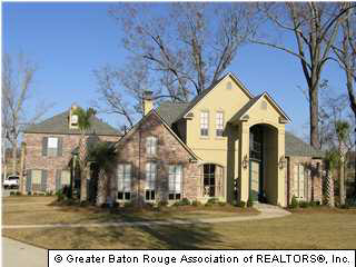 18654 Perkins Road East Prairieville, LA 70769 - Photo 1 of 5 Gallery Image 1