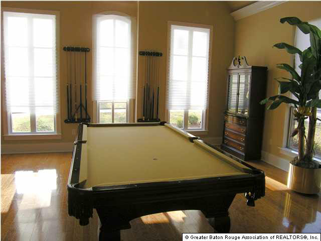 18654 Perkins Road East Prairieville, LA 70769 - Photo 3 of 5 Gallery Image 3