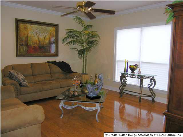 18654 Perkins Road East Prairieville, LA 70769 - Photo 4 of 5 Gallery Image 4