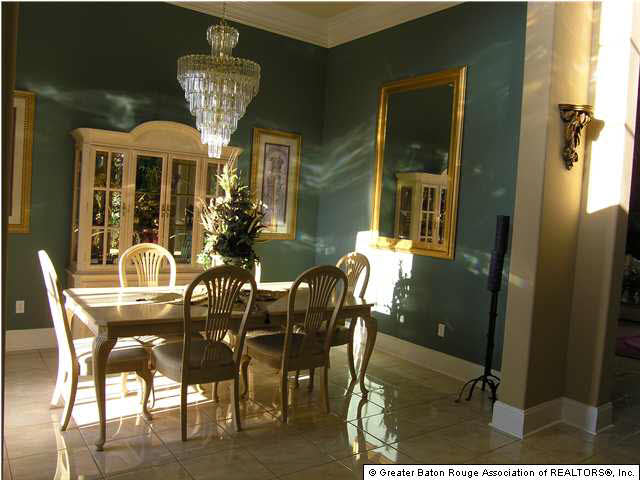 18654 Perkins Road East Prairieville, LA 70769 - Photo 5 of 5 Gallery Image 5