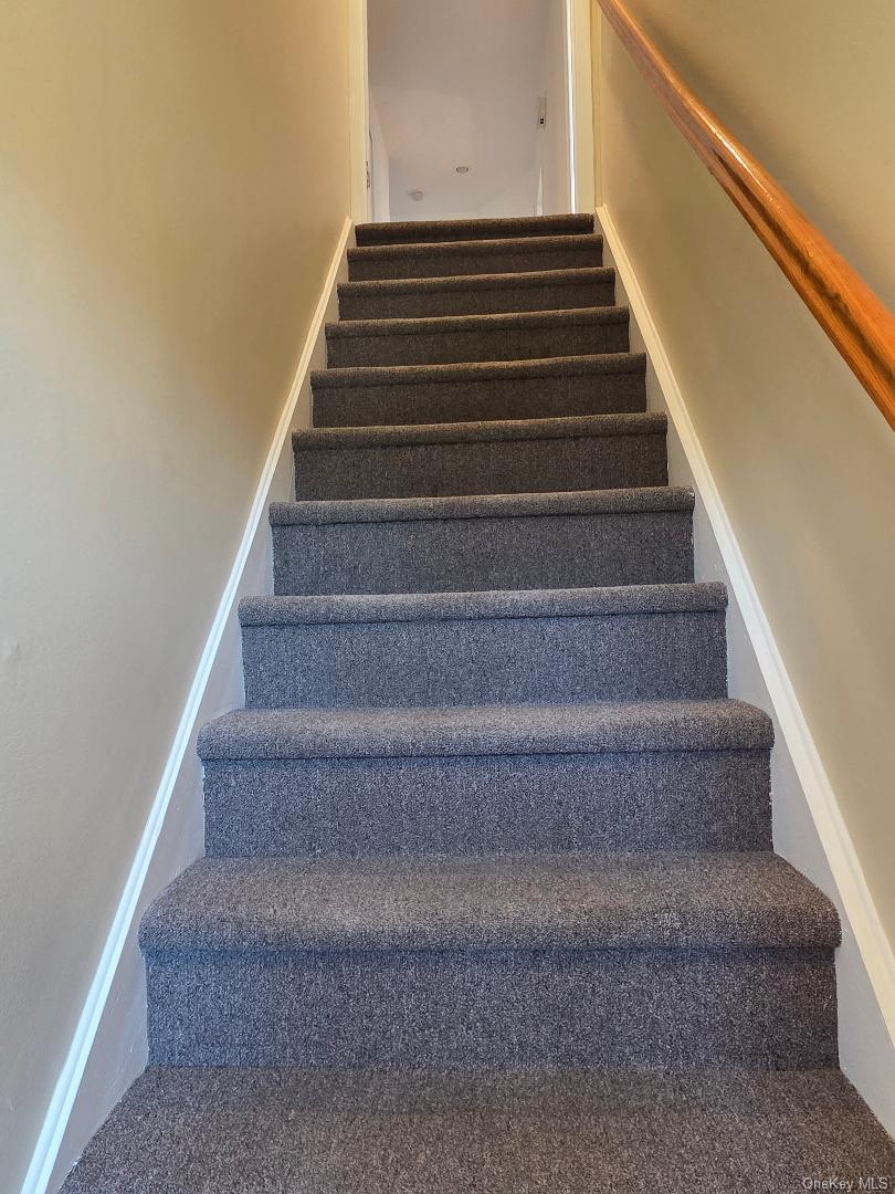 68 Kirkwood Road Port Washington, NY 11050 - Photo 2 of 9 a view of entryway