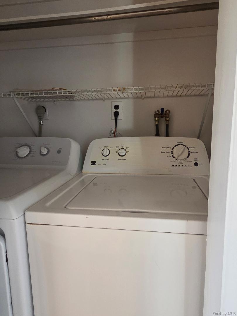 68 Kirkwood Road Port Washington, NY 11050 - Photo 6 of 9 a close up of a sink