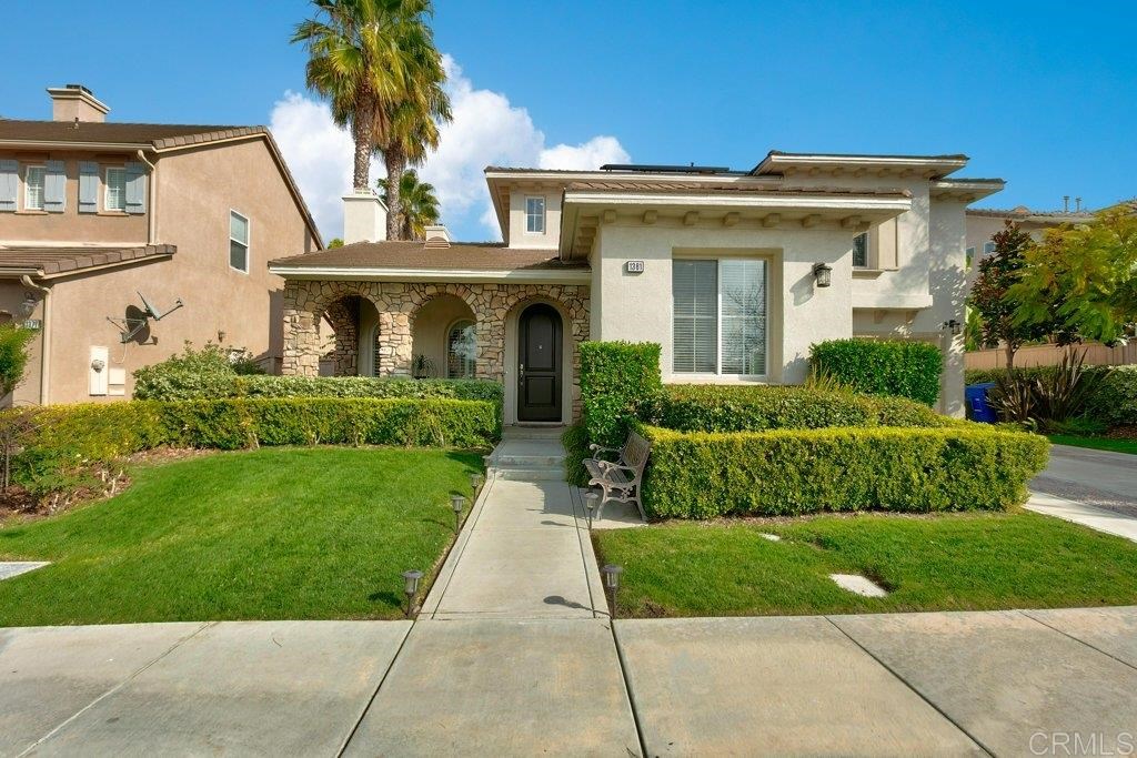 1381 Old Janal Ranch Road Chula Vista, CA 91915 - Photo 1 of 1 Gallery Image 1
