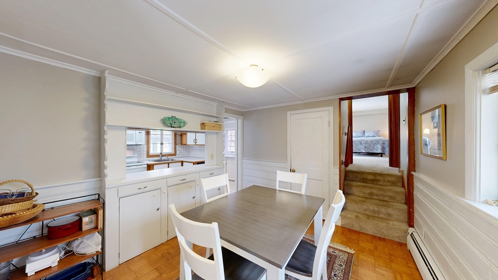3 Shenandoah Road North Reading, MA 01864 - Photo 15 of 36 Gallery Image 15