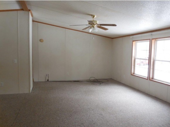 109 Love Brook Road Berwick, ME 03901 - Photo 11 of 25 Gallery Image 11