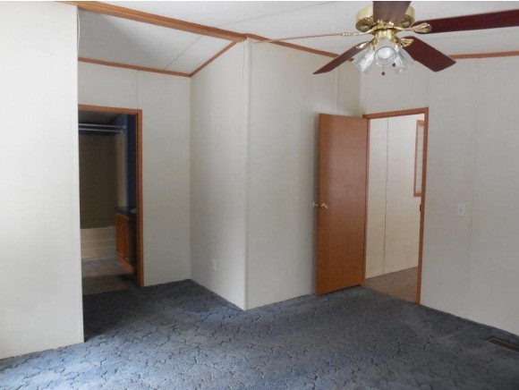 109 Love Brook Road Berwick, ME 03901 - Photo 14 of 25 Gallery Image 14