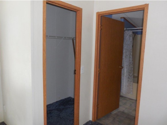109 Love Brook Road Berwick, ME 03901 - Photo 15 of 25 Gallery Image 15
