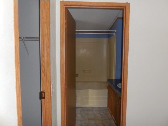 109 Love Brook Road Berwick, ME 03901 - Photo 16 of 25 Gallery Image 16