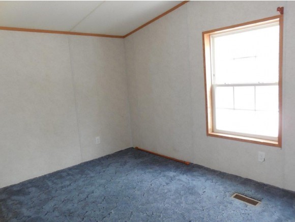 109 Love Brook Road Berwick, ME 03901 - Photo 18 of 25 Gallery Image 18