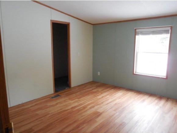 109 Love Brook Road Berwick, ME 03901 - Photo 19 of 25 Gallery Image 19