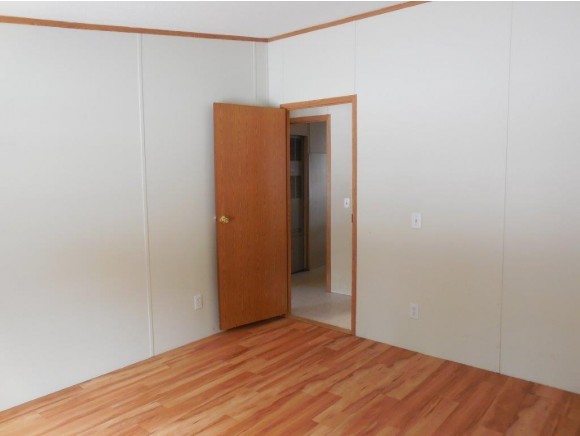 109 Love Brook Road Berwick, ME 03901 - Photo 20 of 25 Gallery Image 20