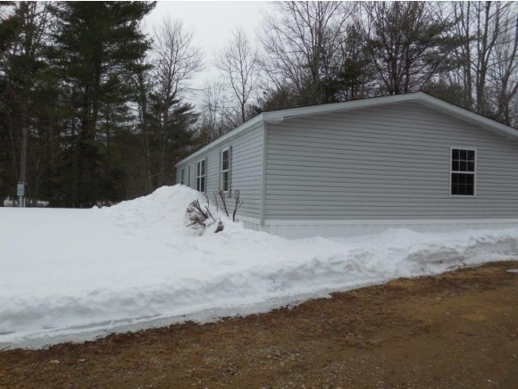 109 Love Brook Road Berwick, ME 03901 - Photo 22 of 25 Gallery Image 22