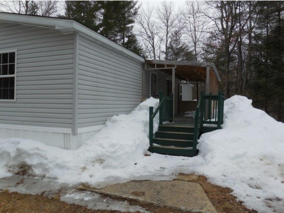 109 Love Brook Road Berwick, ME 03901 - Photo 23 of 25 Gallery Image 23