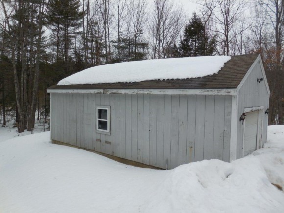 109 Love Brook Road Berwick, ME 03901 - Photo 24 of 25 Gallery Image 24