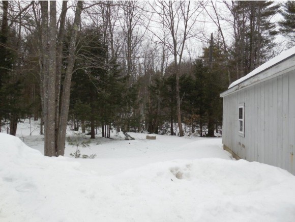 109 Love Brook Road Berwick, ME 03901 - Photo 25 of 25 Gallery Image 25