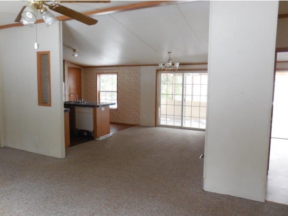 109 Love Brook Road Berwick, ME 03901 - Photo 8 of 25 Gallery Image 8
