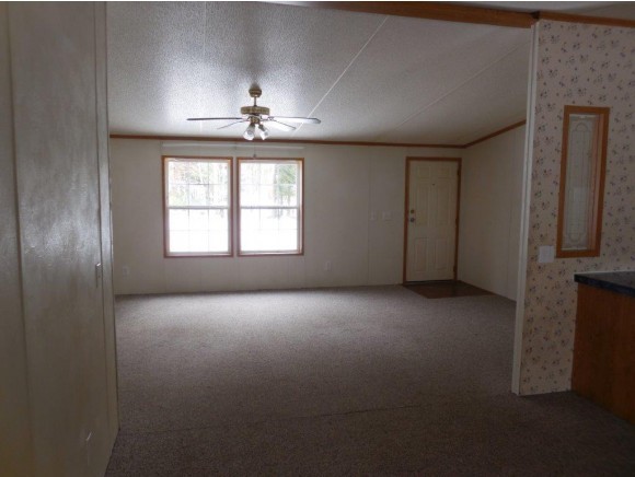 109 Love Brook Road Berwick, ME 03901 - Photo 10 of 25 Gallery Image 10