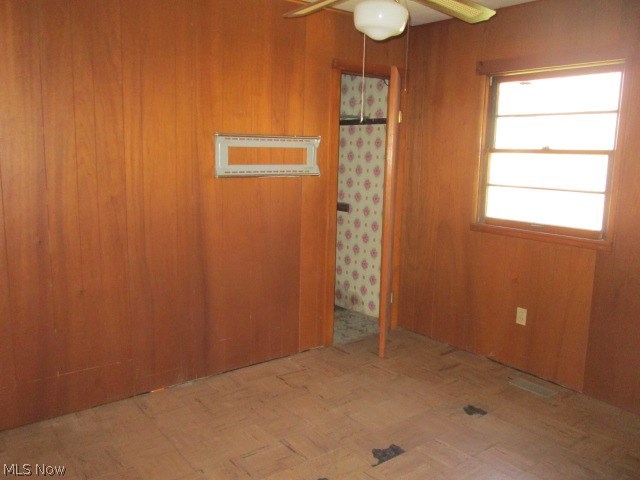 8688 Freedom Road Windham, OH 44288 - Photo 6 of 11 Gallery Image 6