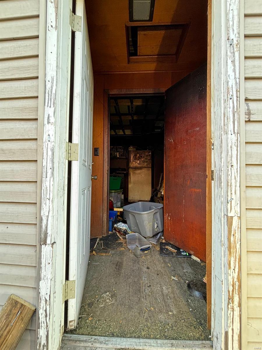 2405 Edwards Street Granite City, IL 62040 - Photo 10 of 13