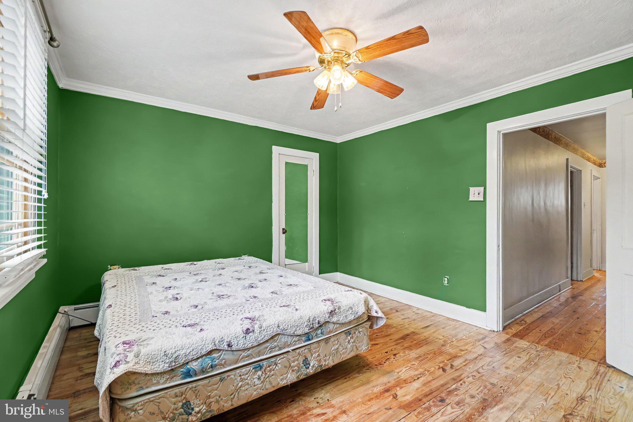 209 Main Street Lykens, PA 17048 - Photo 11 of 27