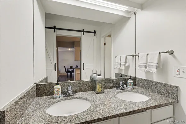 $347,000 | 2227 Canyon Boulevard, Unit 211, Boulder, CO 80302