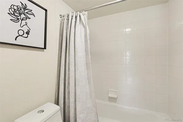 $347,000 | 2227 Canyon Boulevard, Unit 211, Boulder, CO 80302