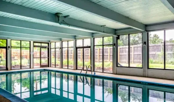 $347,000 | 2227 Canyon Boulevard, Unit 211, Boulder, CO 80302