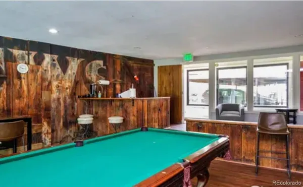 $347,000 | 2227 Canyon Boulevard, Unit 211, Boulder, CO 80302