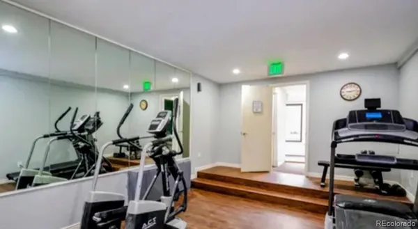 $347,000 | 2227 Canyon Boulevard, Unit 211, Boulder, CO 80302