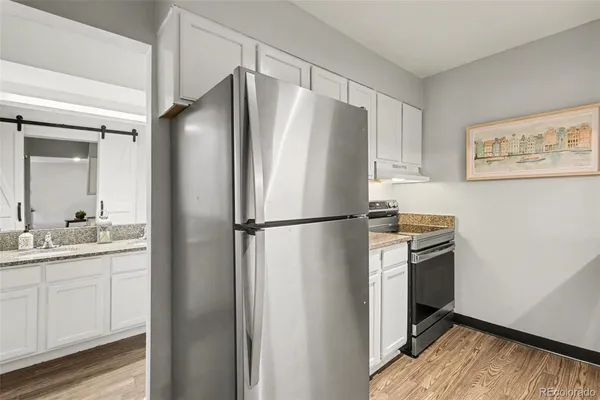 $347,000 | 2227 Canyon Boulevard, Unit 211, Boulder, CO 80302