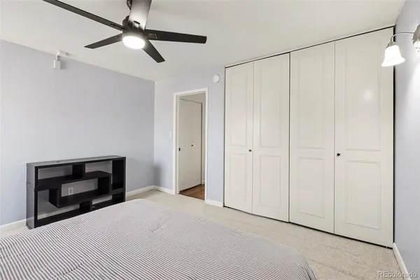 $347,000 | 2227 Canyon Boulevard, Unit 211, Boulder, CO 80302