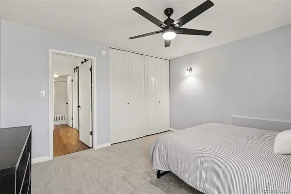 $347,000 | 2227 Canyon Boulevard, Unit 211, Boulder, CO 80302