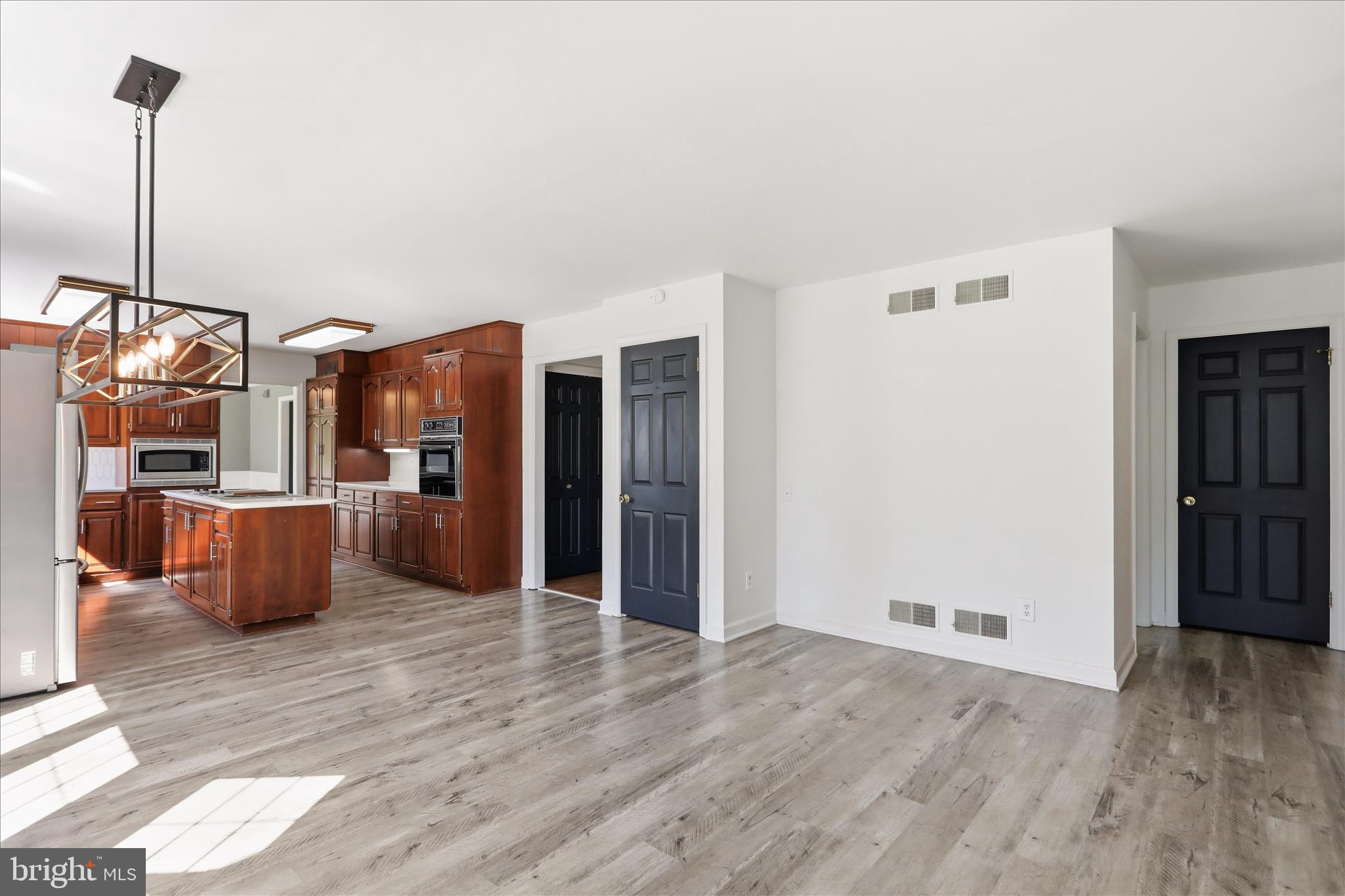 2242 Scotland Road Chambersburg, PA 17201 - Photo 22 of 59