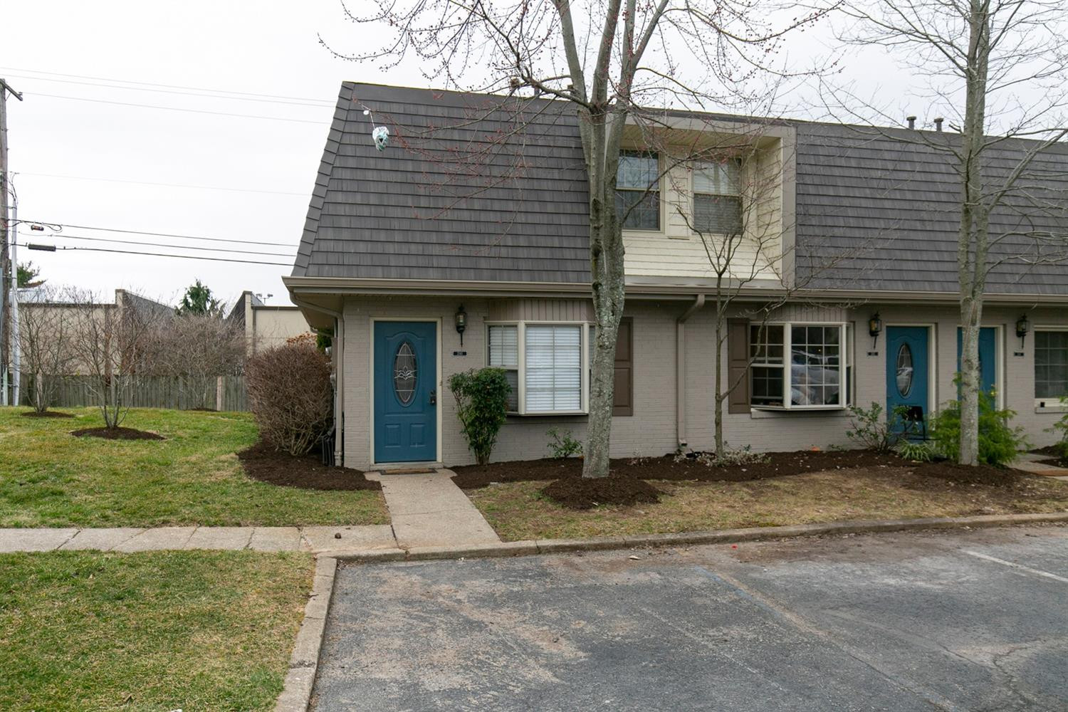 200 Regency Point Path Lexington, KY 40503 - Photo 1 of 22 Photo 1