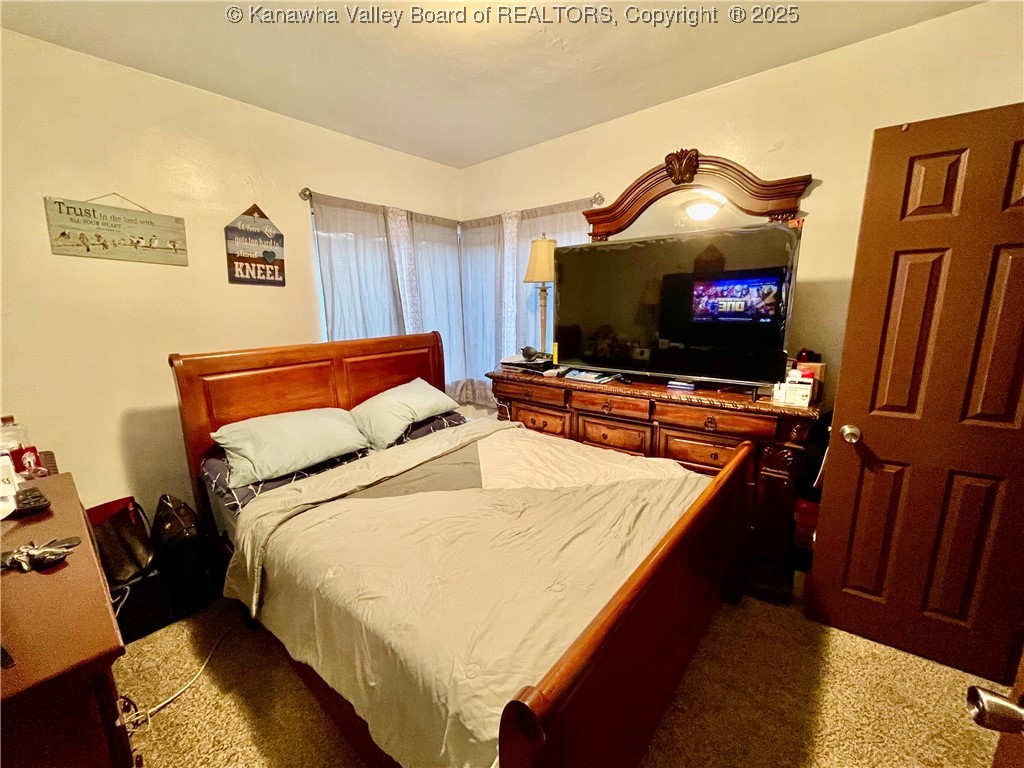 402 Rotary Road Huntington, WV 25705 - Photo 13 of 16 Gallery Image 13