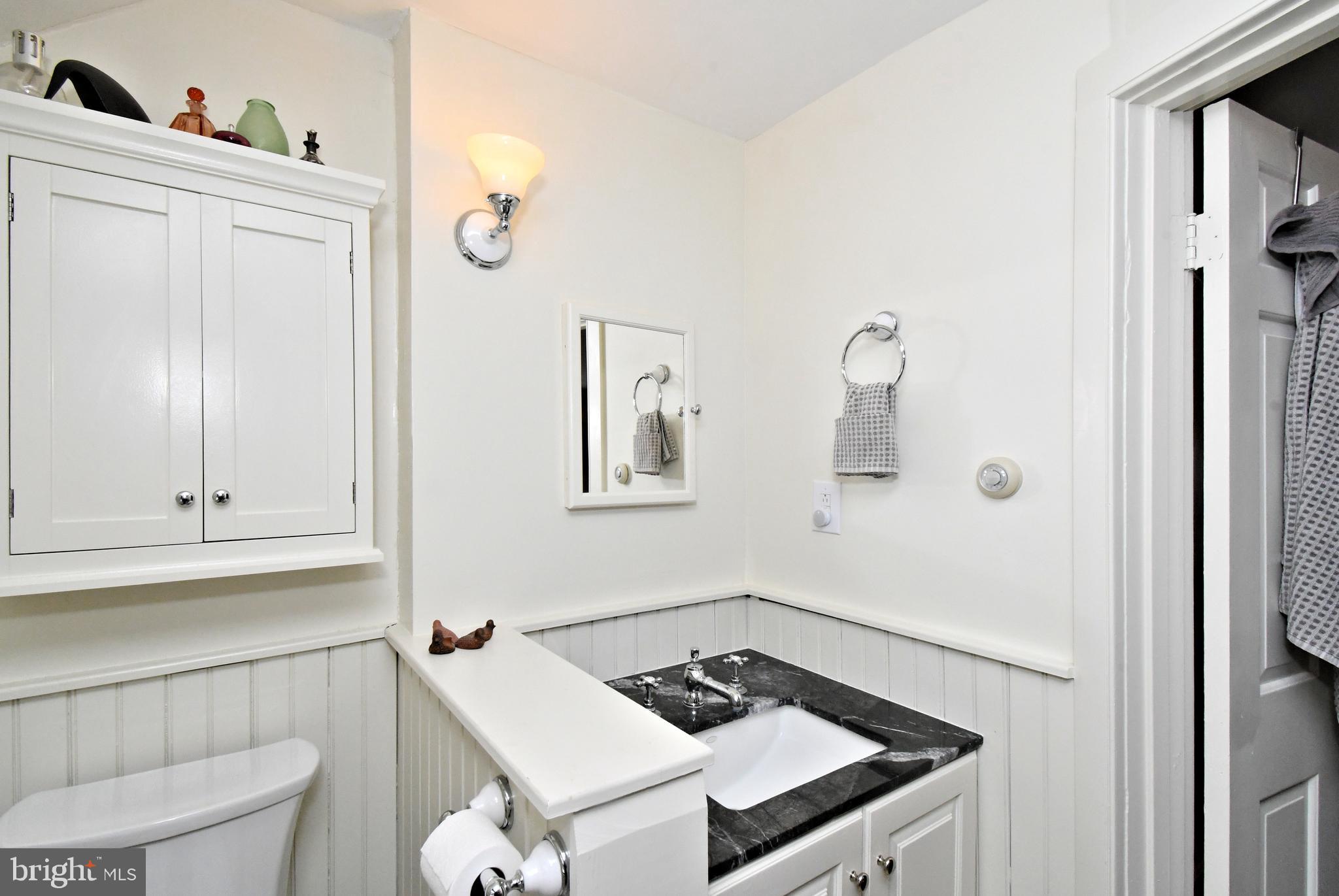 6163 Carversville Road Doylestown, PA 18902 - Photo 52 of 66