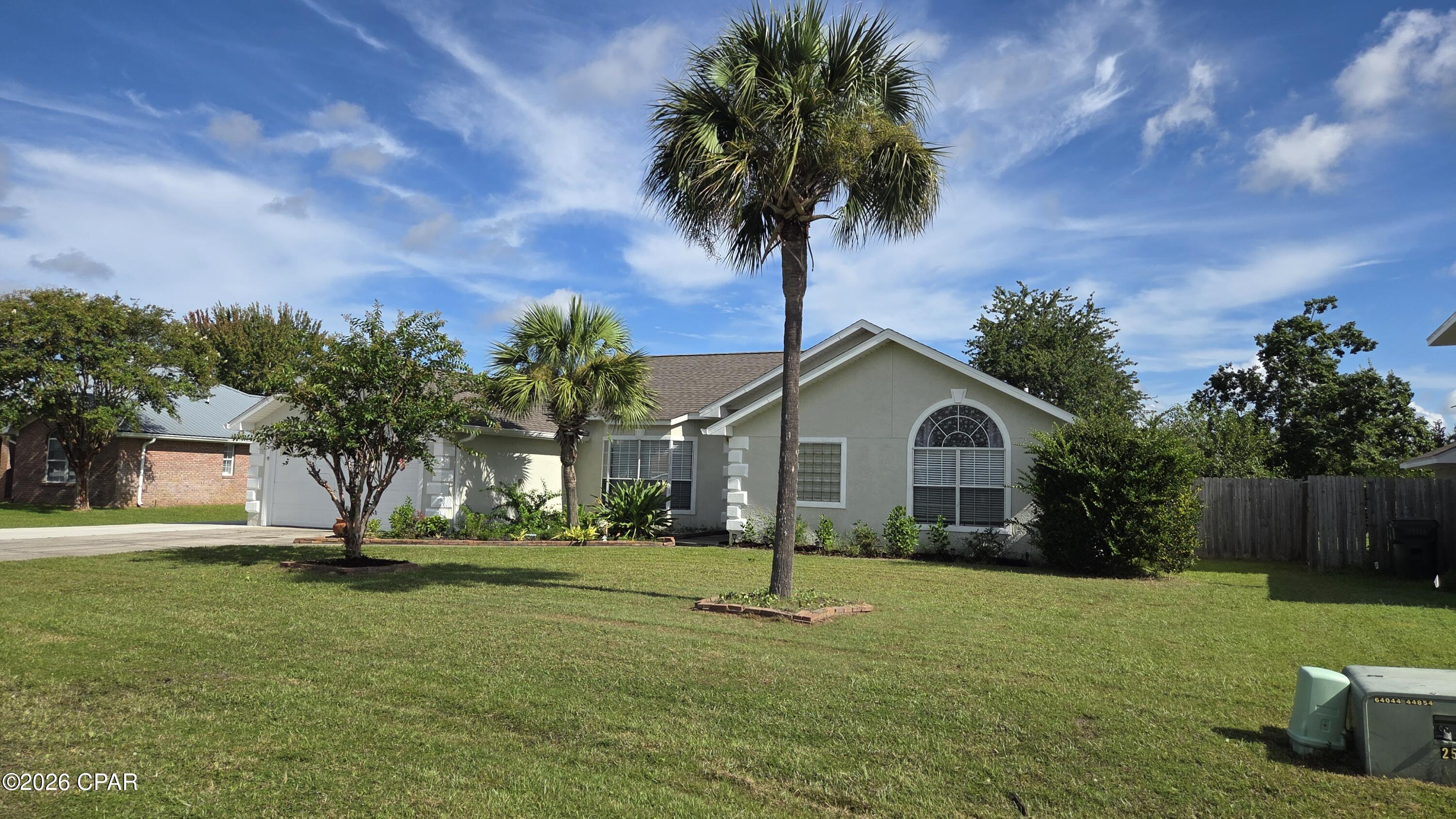 1902 Sutherland Road Lynn Haven, FL 32444 - Photo 5 of 38 Gallery Image 5