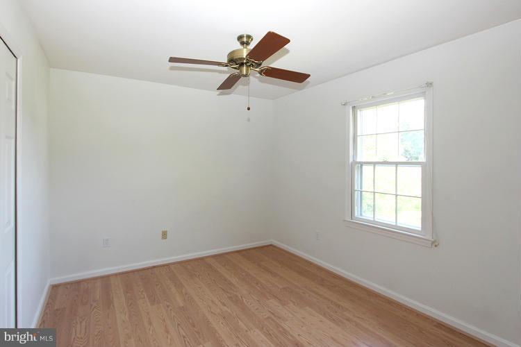 4401 Rendale Court Olney, MD 20832 - Photo 15 of 30 Bedroom #2