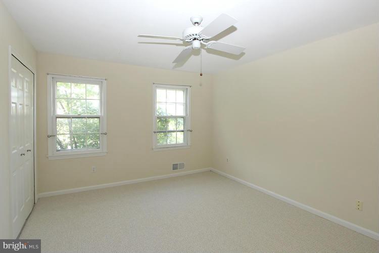 4401 Rendale Court Olney, MD 20832 - Photo 16 of 30 Bedroom #3