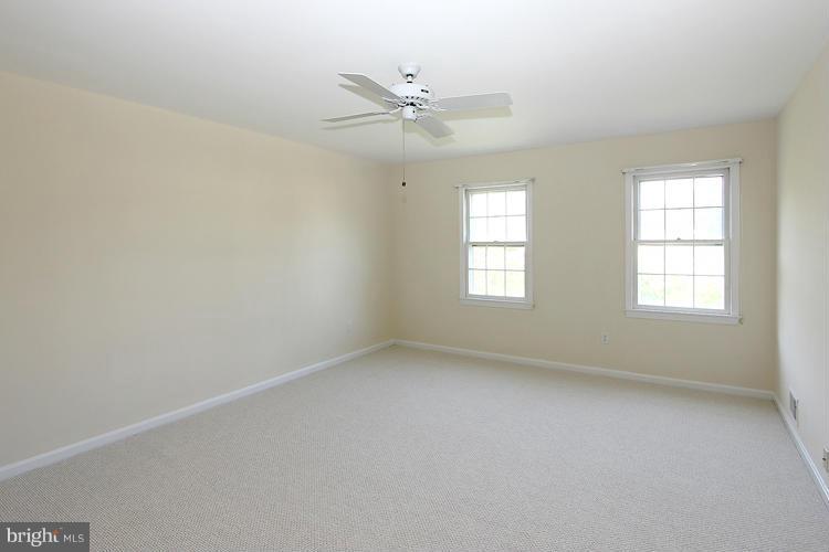 4401 Rendale Court Olney, MD 20832 - Photo 19 of 30 Bedroom (Master)