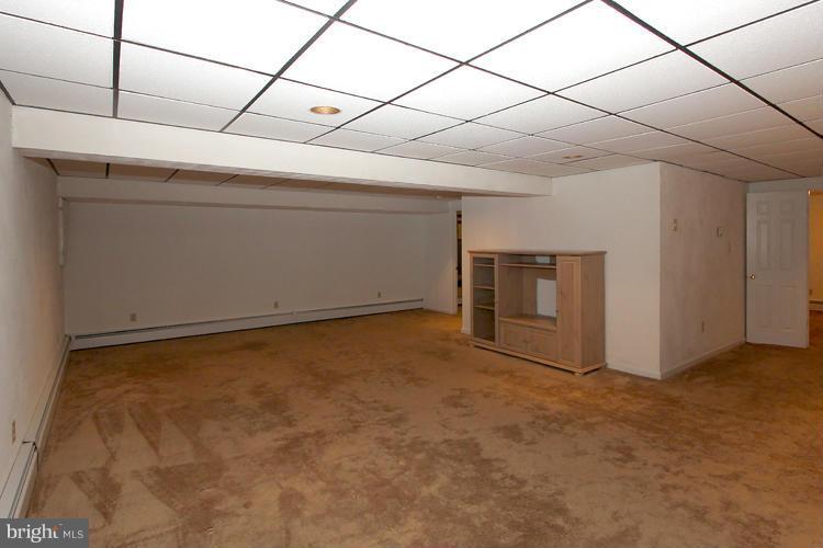 4401 Rendale Court Olney, MD 20832 - Photo 25 of 30 Another view of Rec. Room